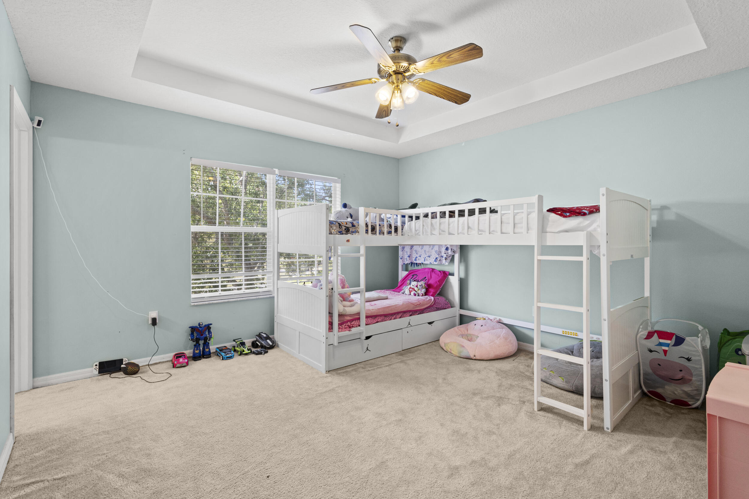 2148 SE Destin Drive