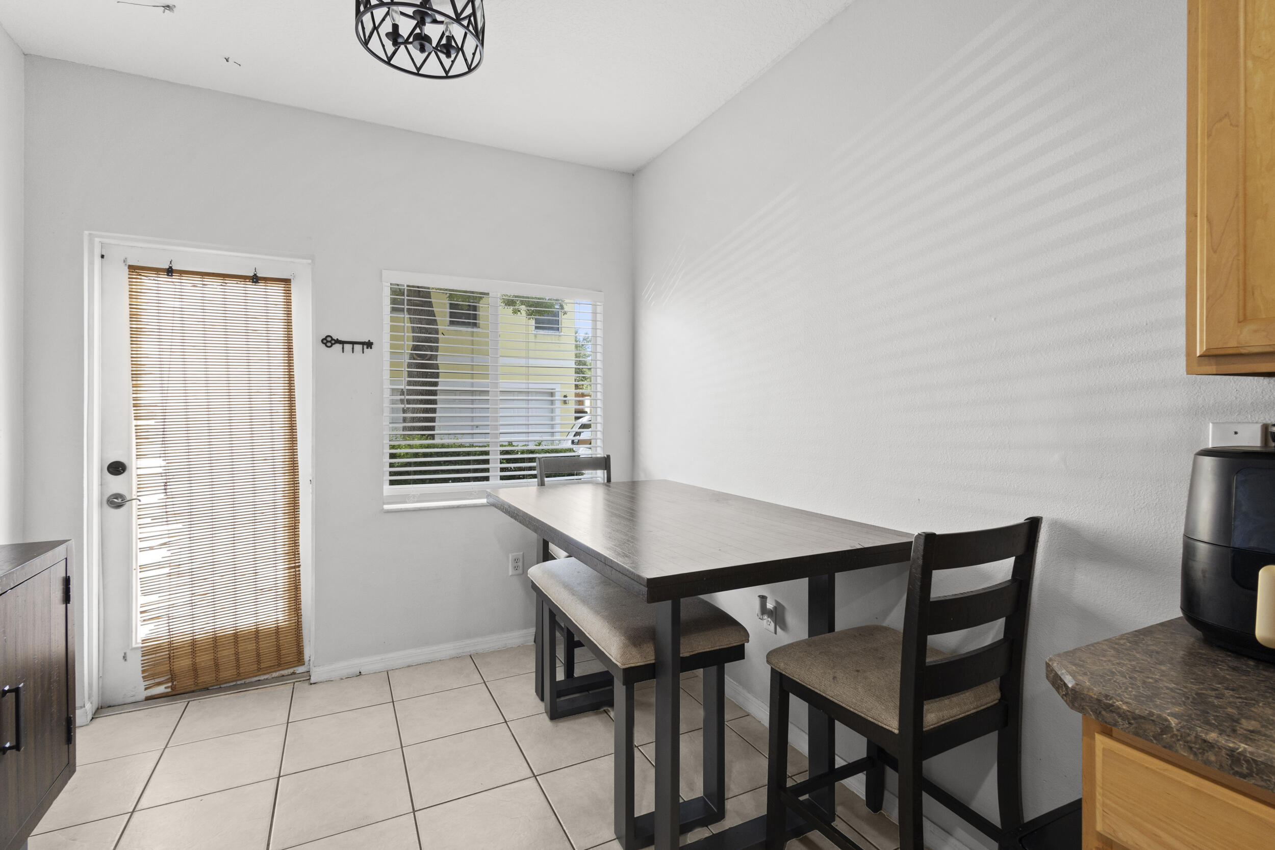 EAST LAKE VILLAGE NO 2 - Residential