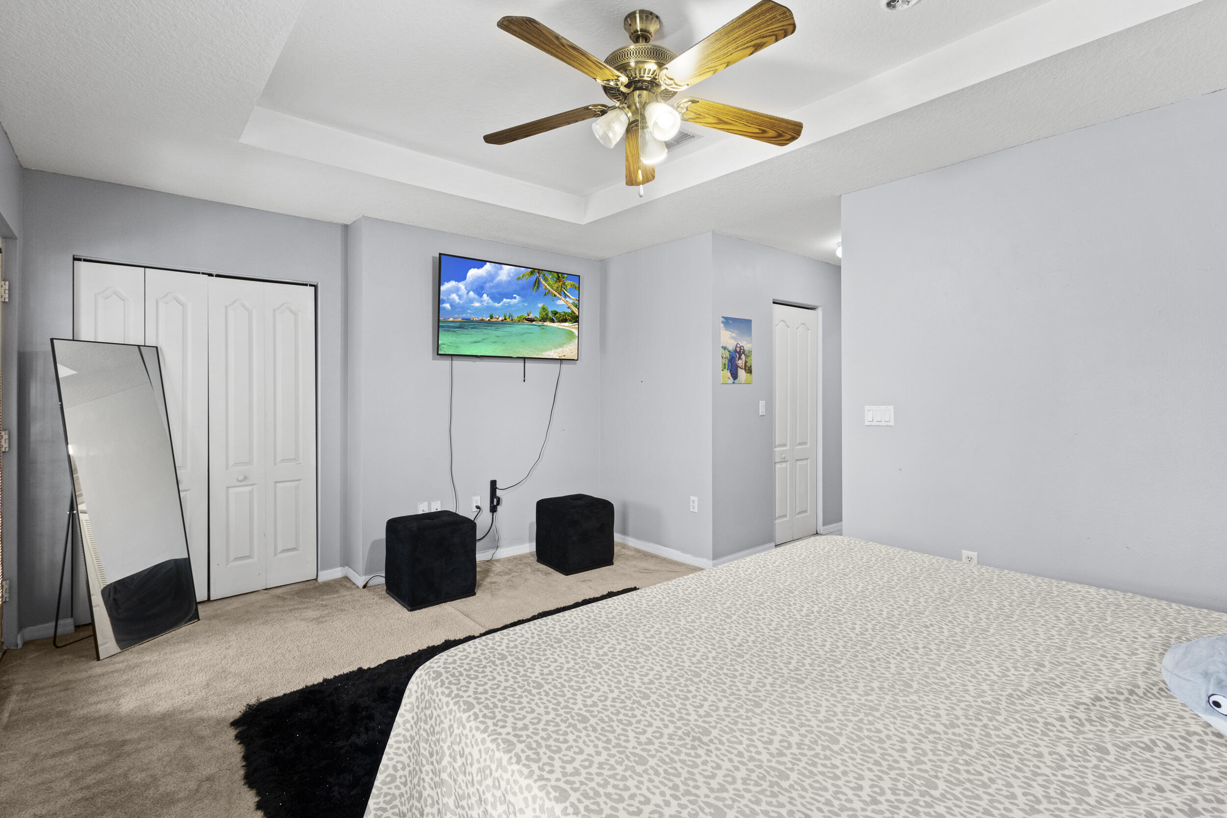 EAST LAKE VILLAGE NO 2 - Residential