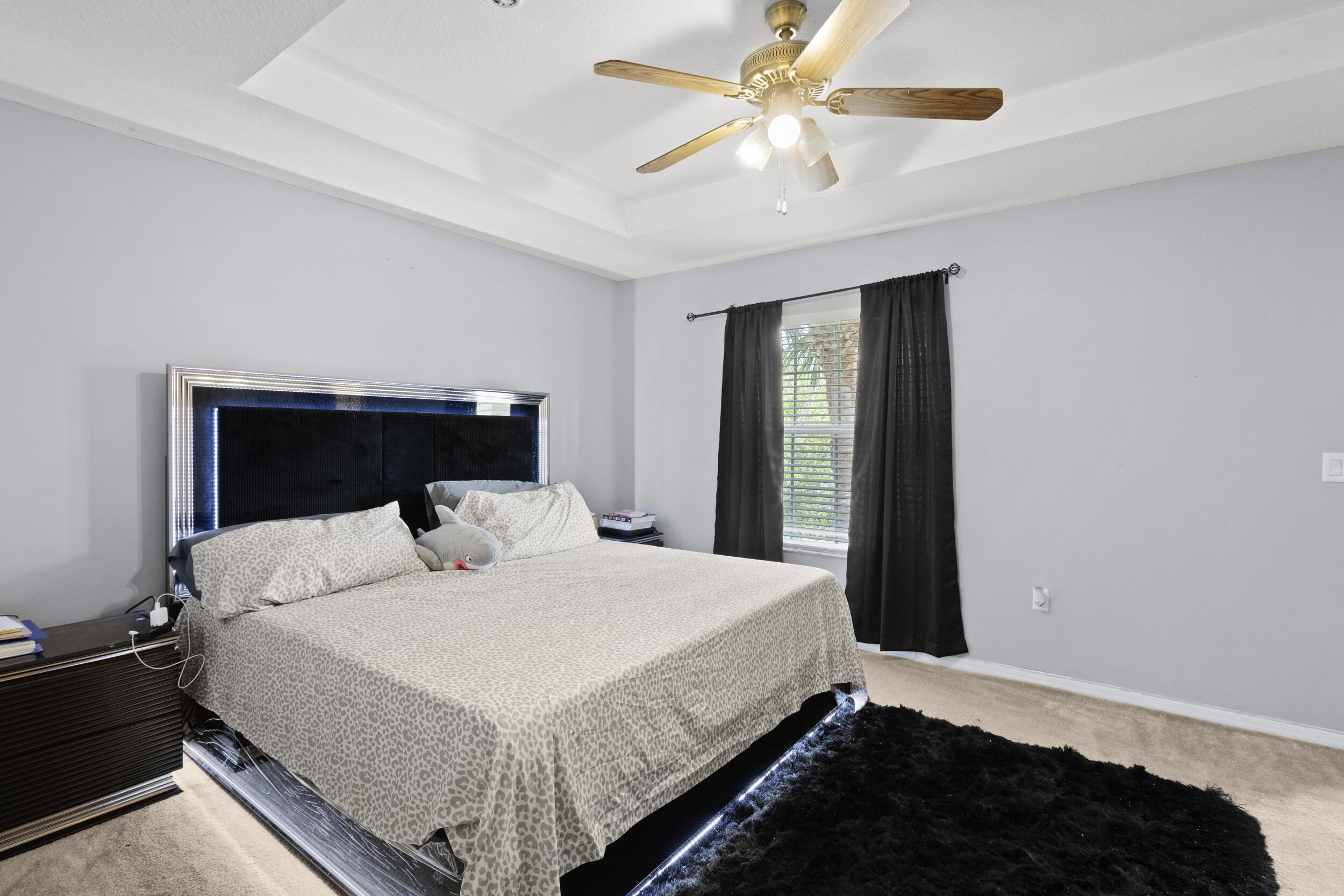 EAST LAKE VILLAGE NO 2 - Residential