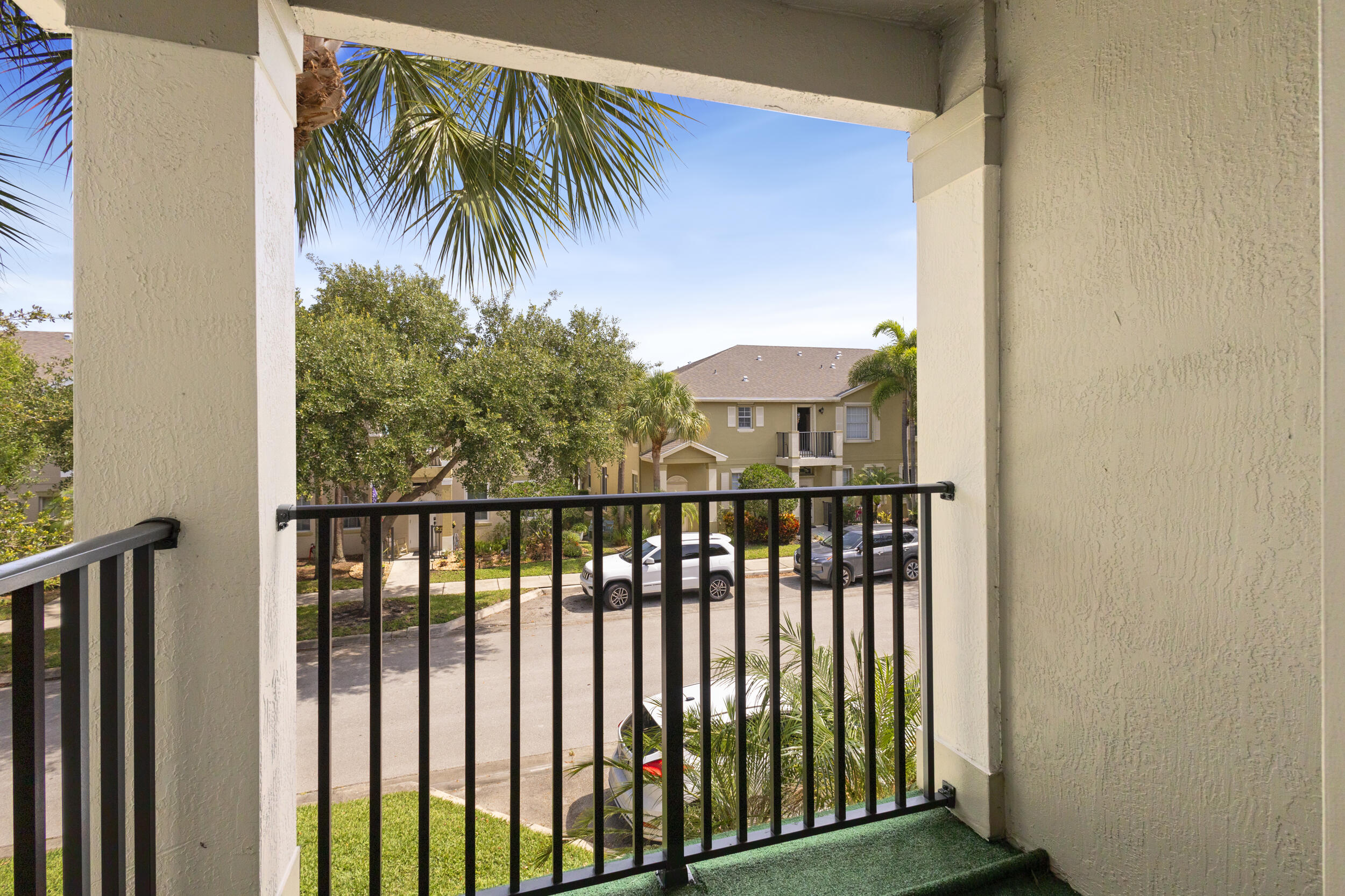 EAST LAKE VILLAGE NO 2 - Residential