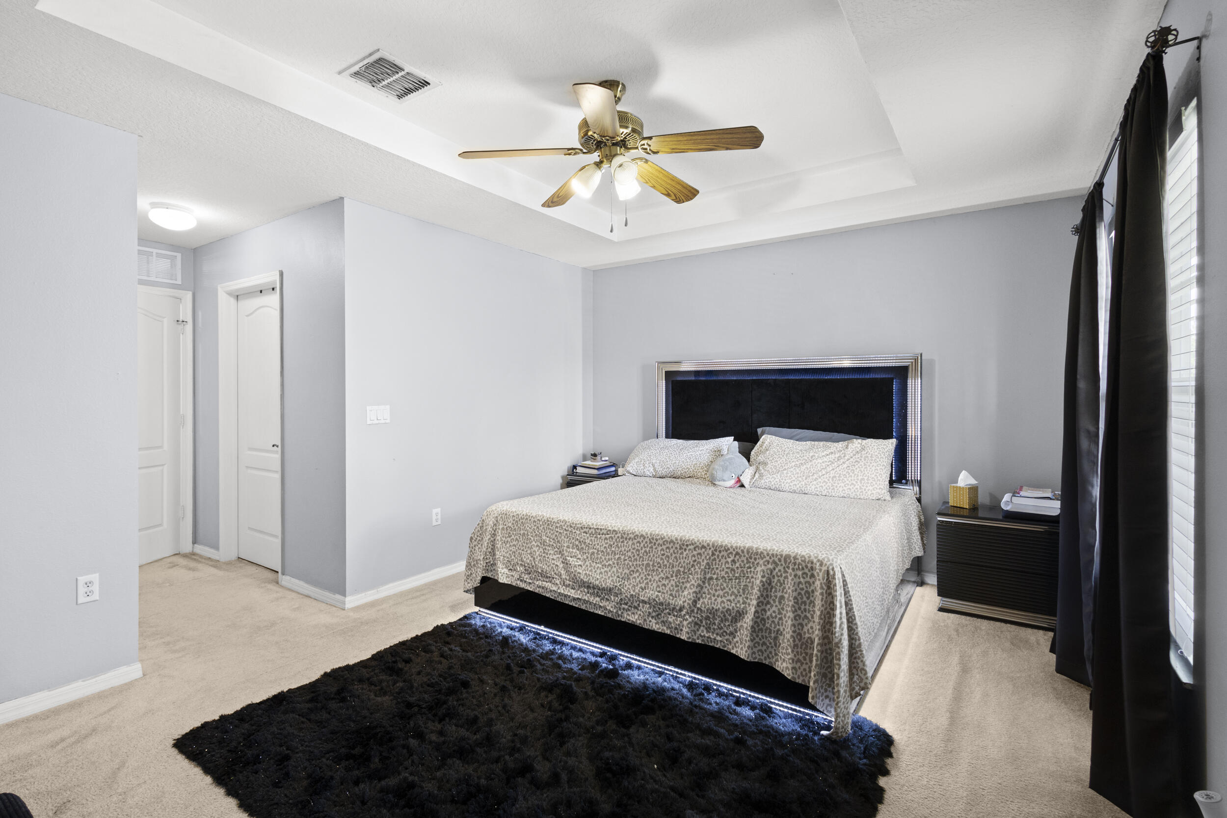 EAST LAKE VILLAGE NO 2 - Residential