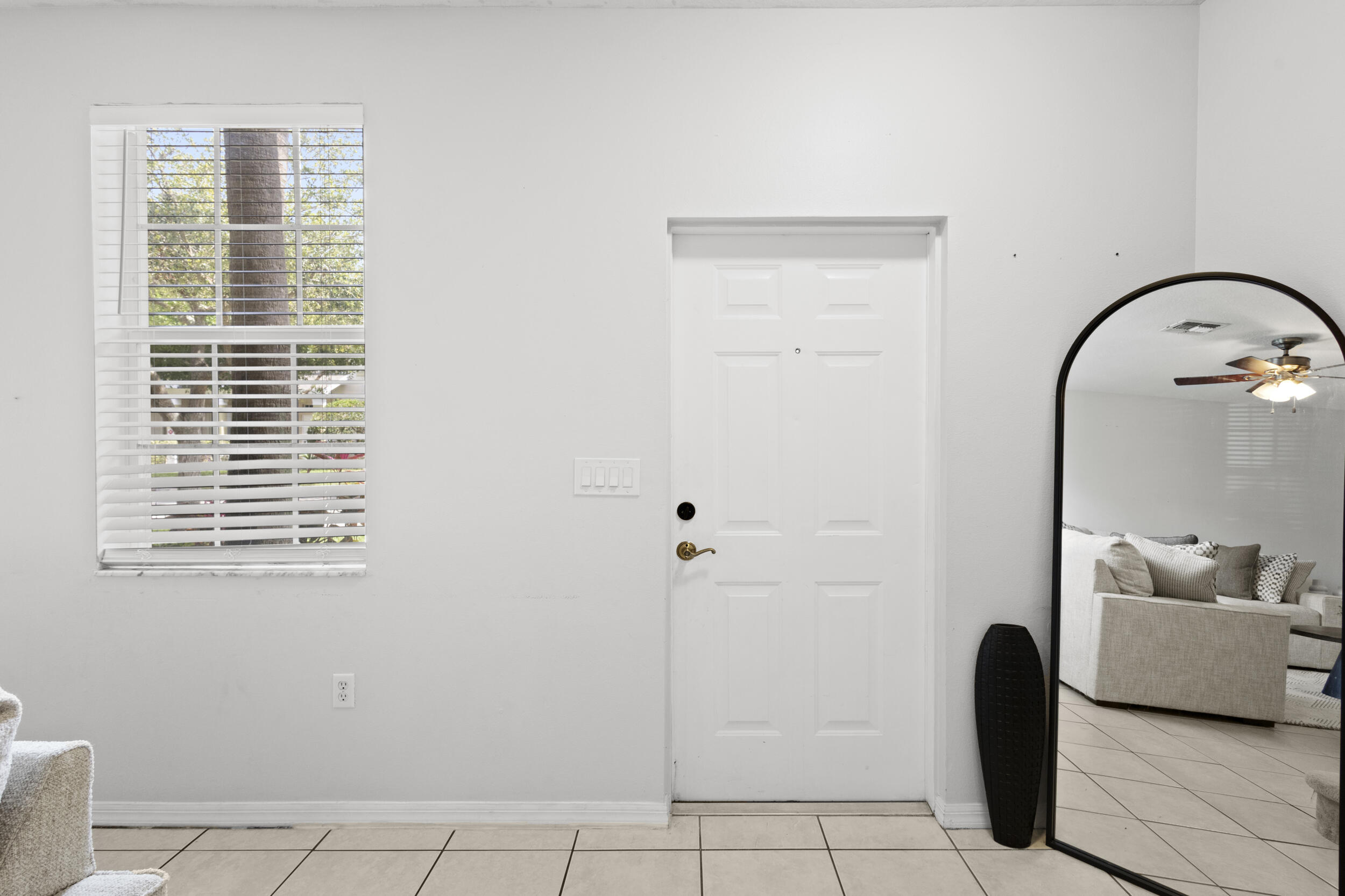 EAST LAKE VILLAGE NO 2 - Residential