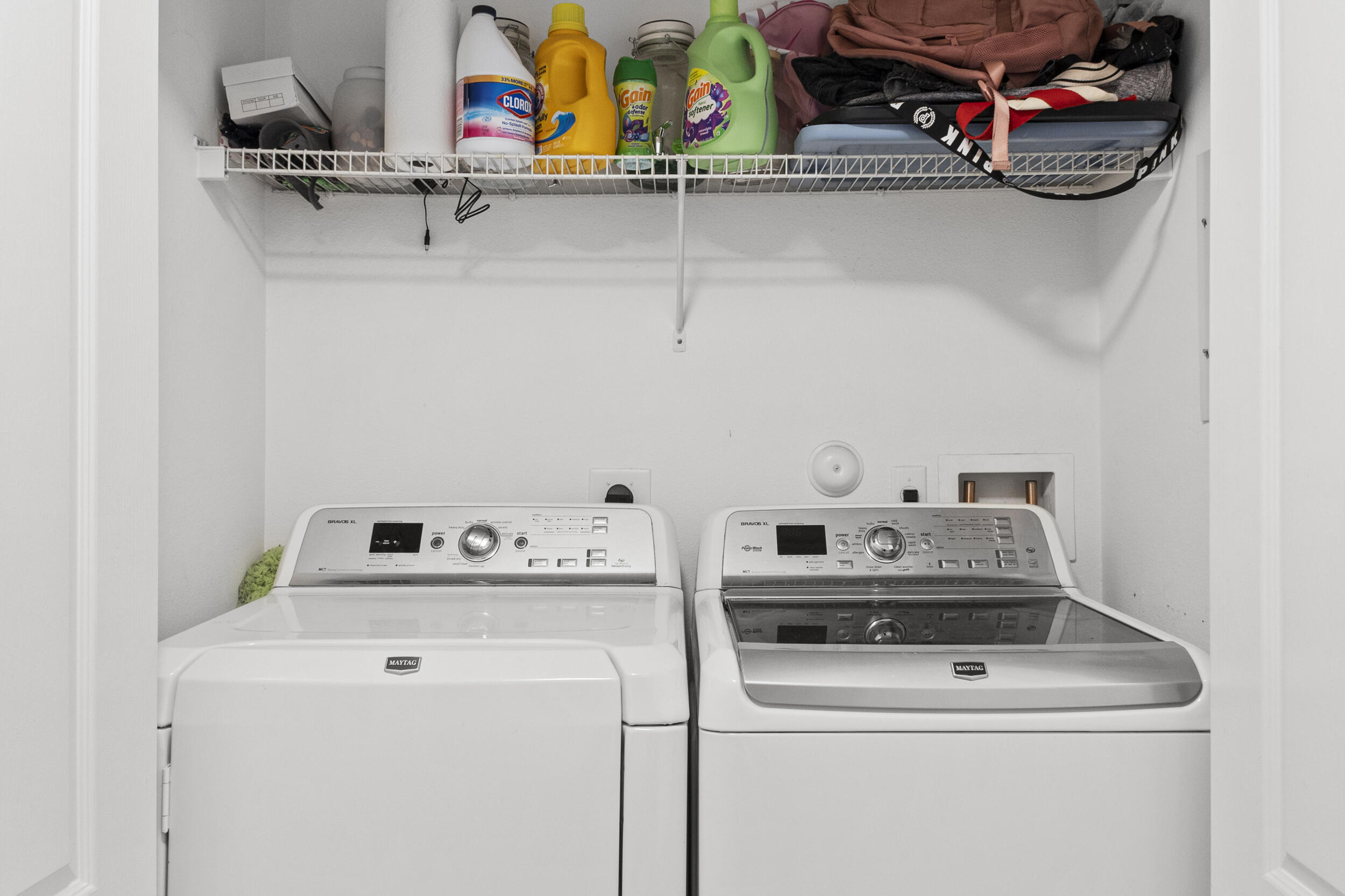 EAST LAKE VILLAGE NO 2 - Residential