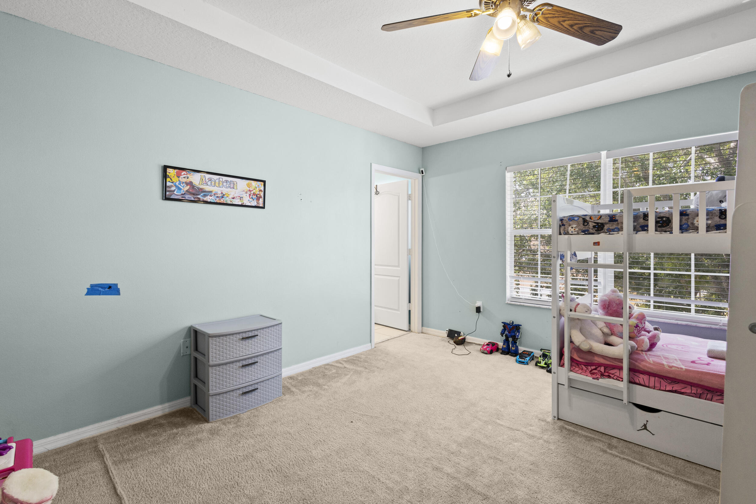 EAST LAKE VILLAGE NO 2 - Residential