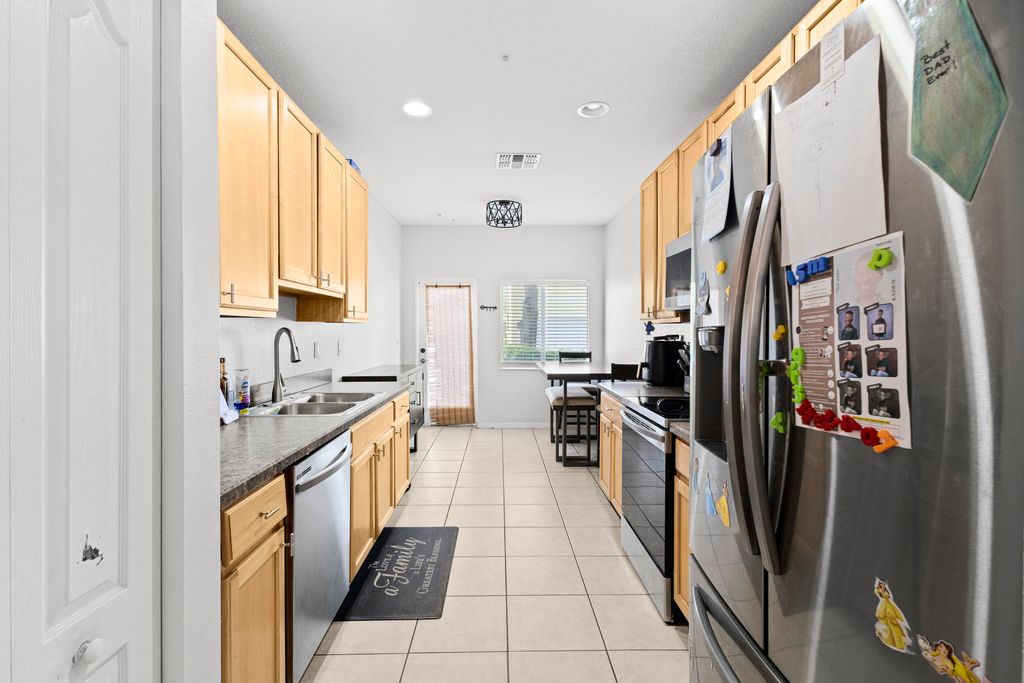 Photo of 2148 SE Destin Drive, Port Saint Lucie, FL 34952 (MLS # R11162629)