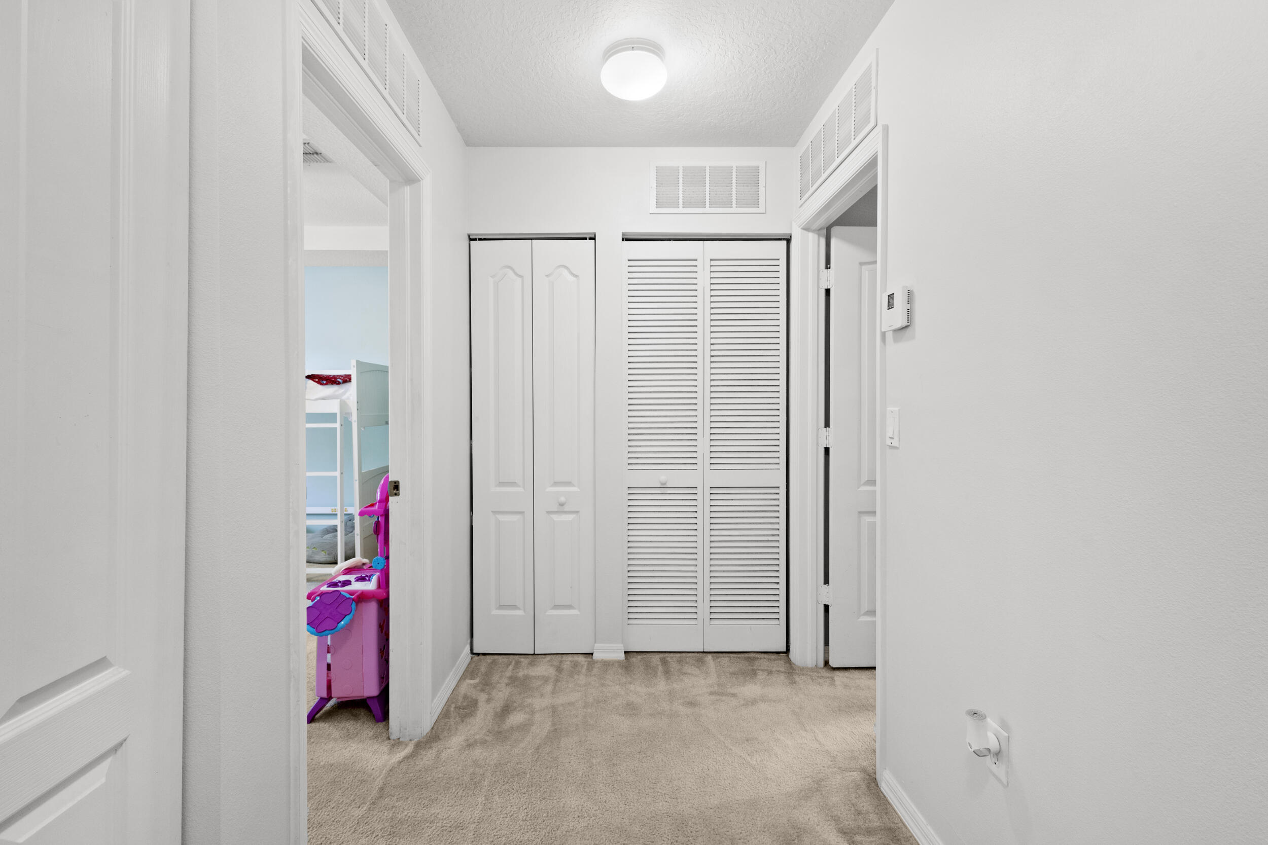 EAST LAKE VILLAGE NO 2 - Residential