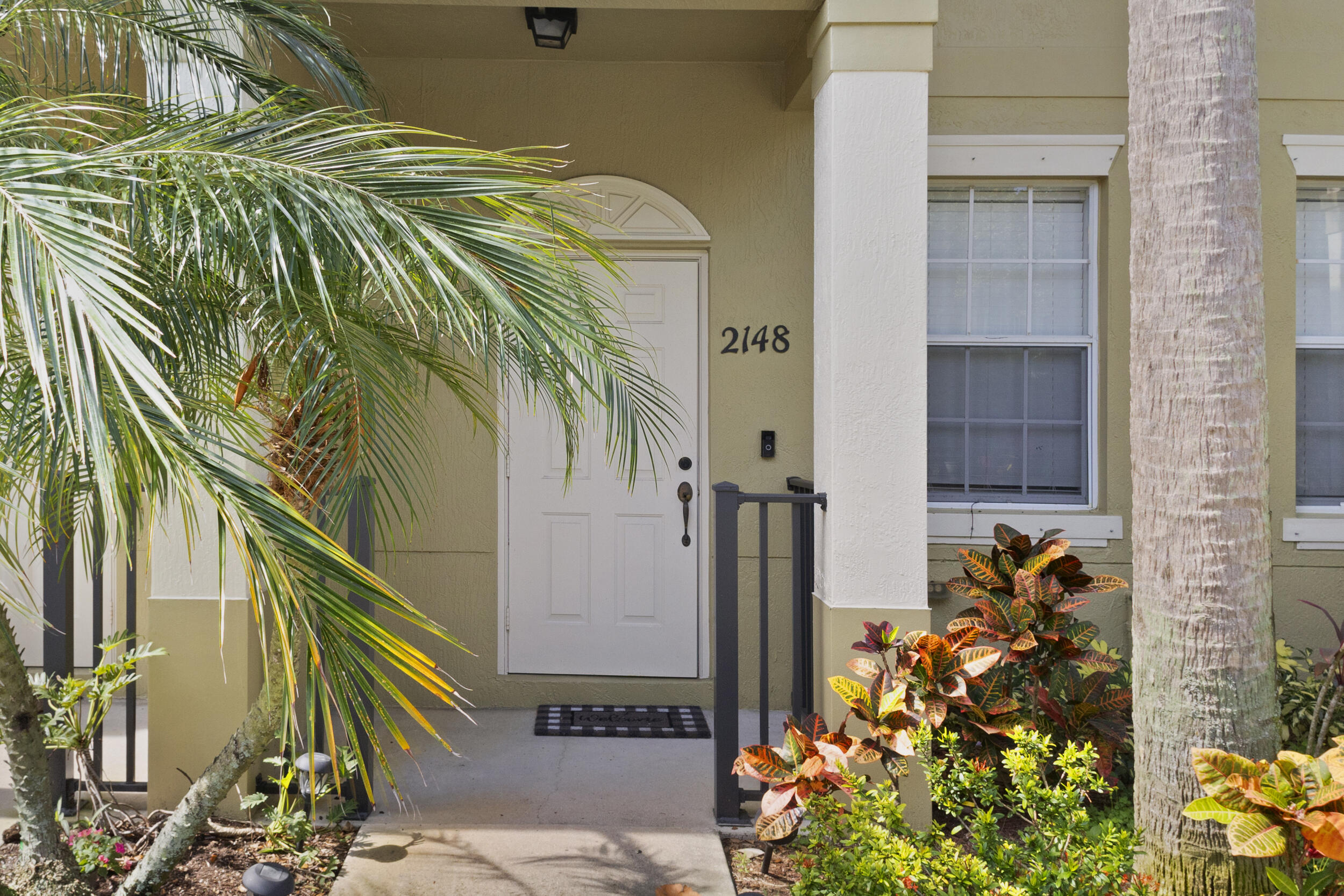 EAST LAKE VILLAGE NO 2 - Residential