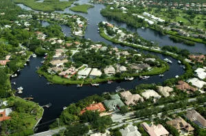 8621 SE Somerset Island Way  