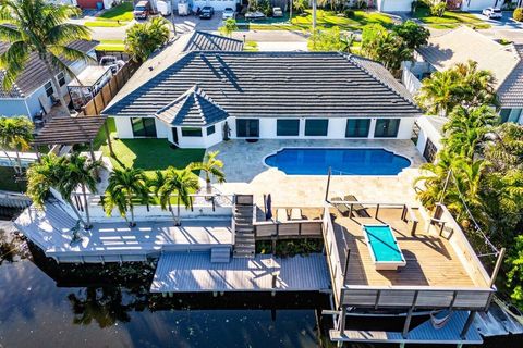 3418 Diane Drive Boynton Beach FL 33435