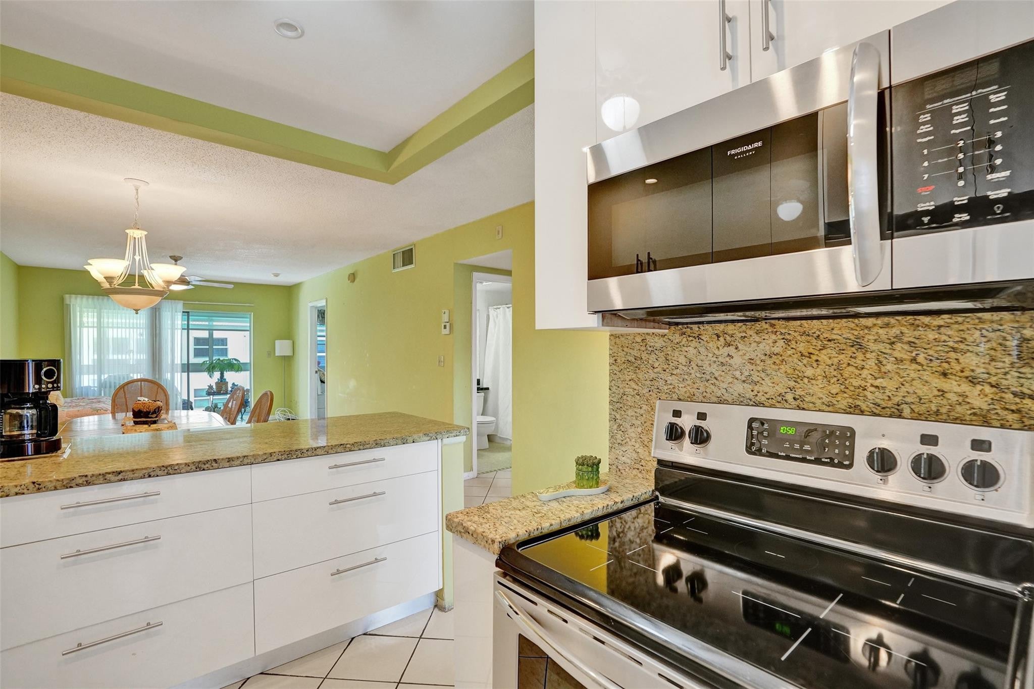 1461 S Ocean Boulevard 303