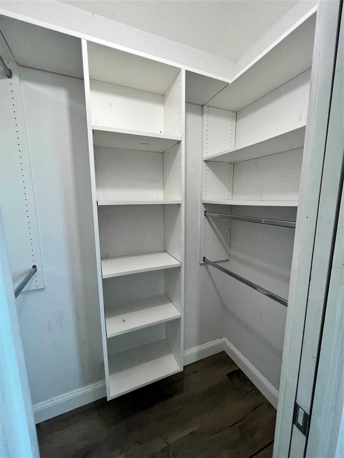 River Reach Condominiums - Residential