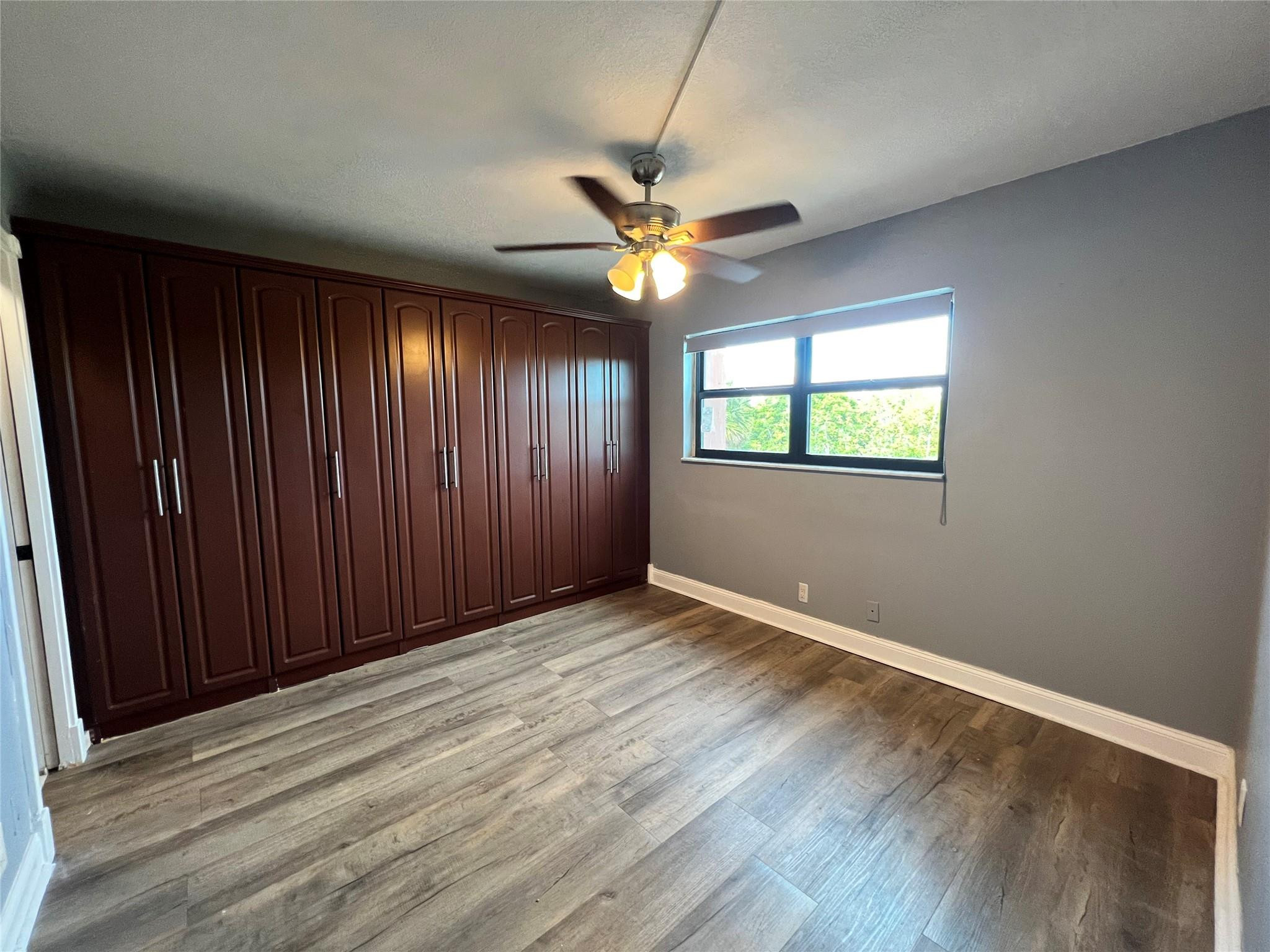 River Reach Condominiums - Residential