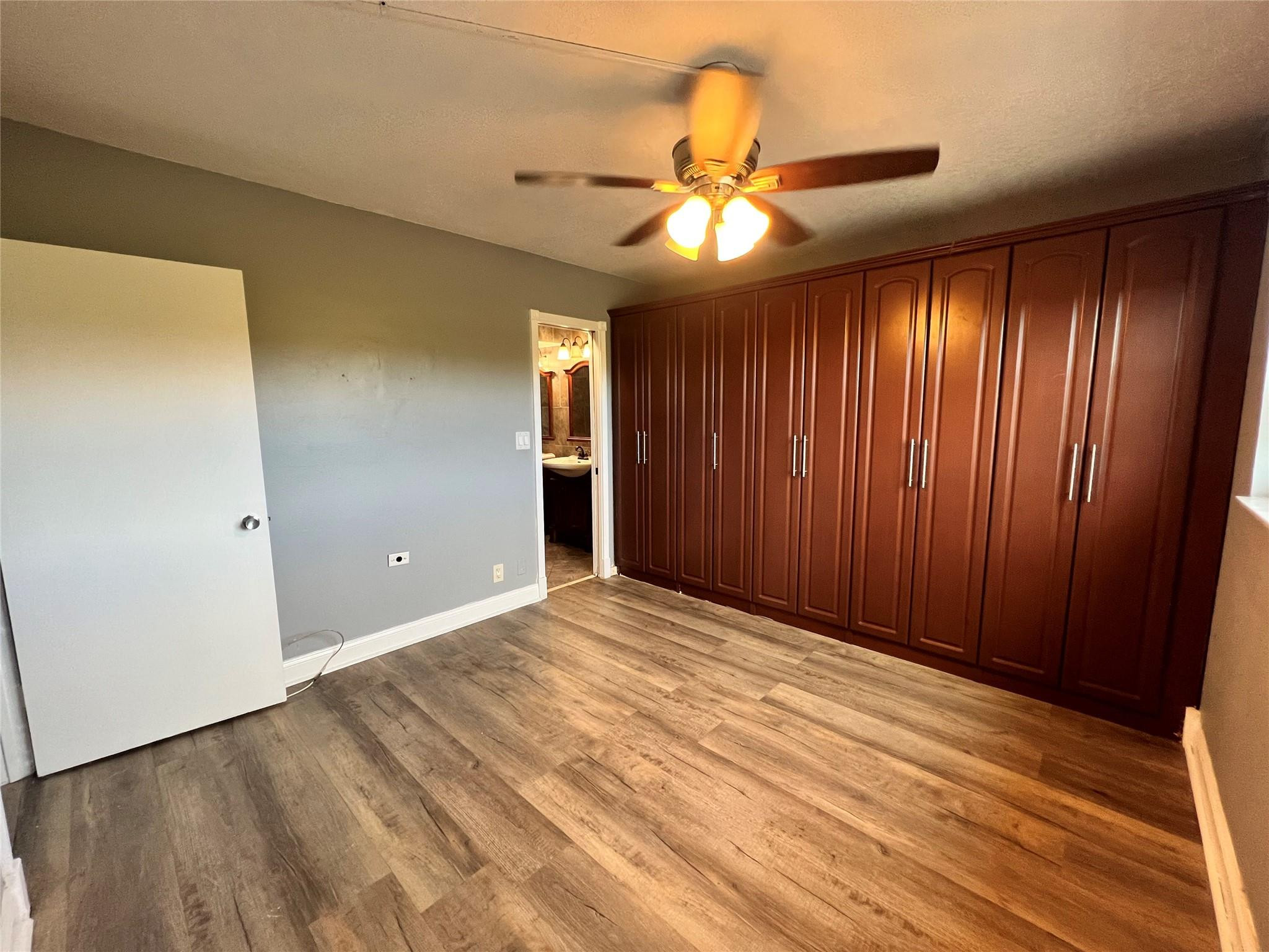 River Reach Condominiums - Residential