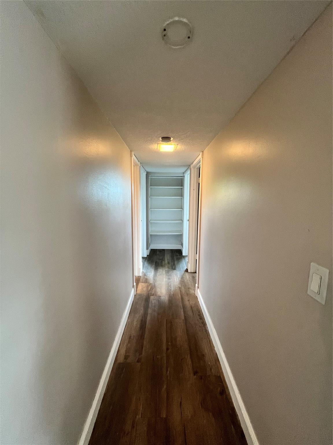 River Reach Condominiums - Residential