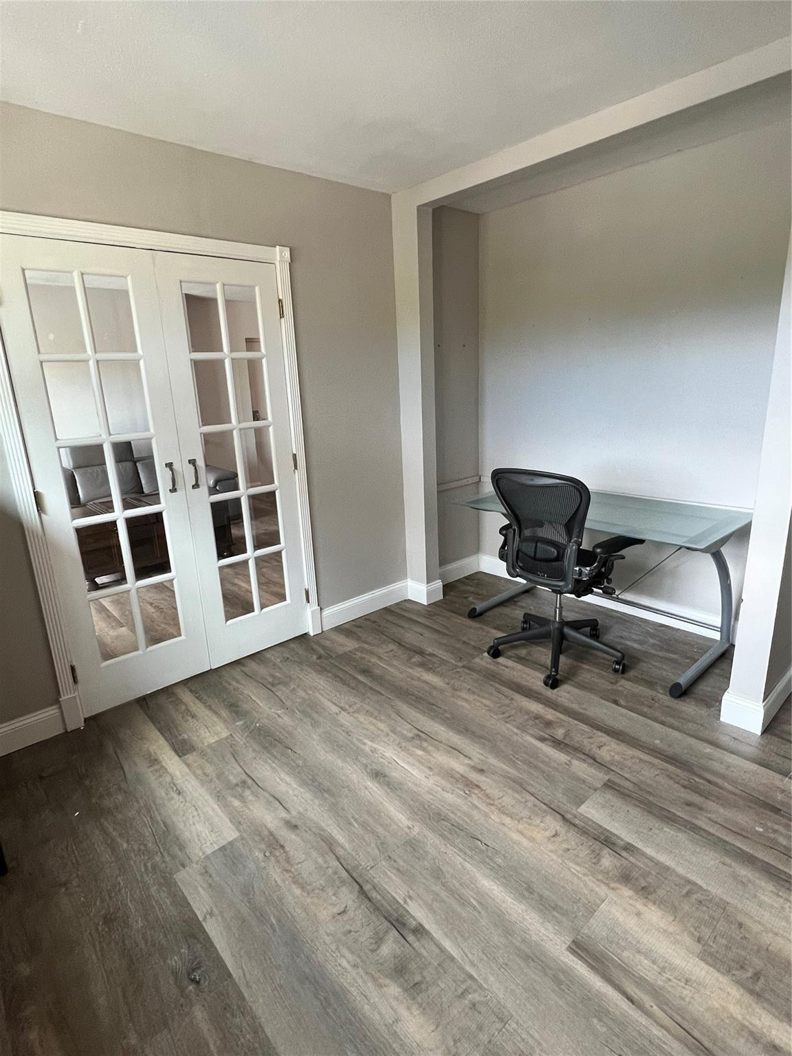 River Reach Condominiums - Residential