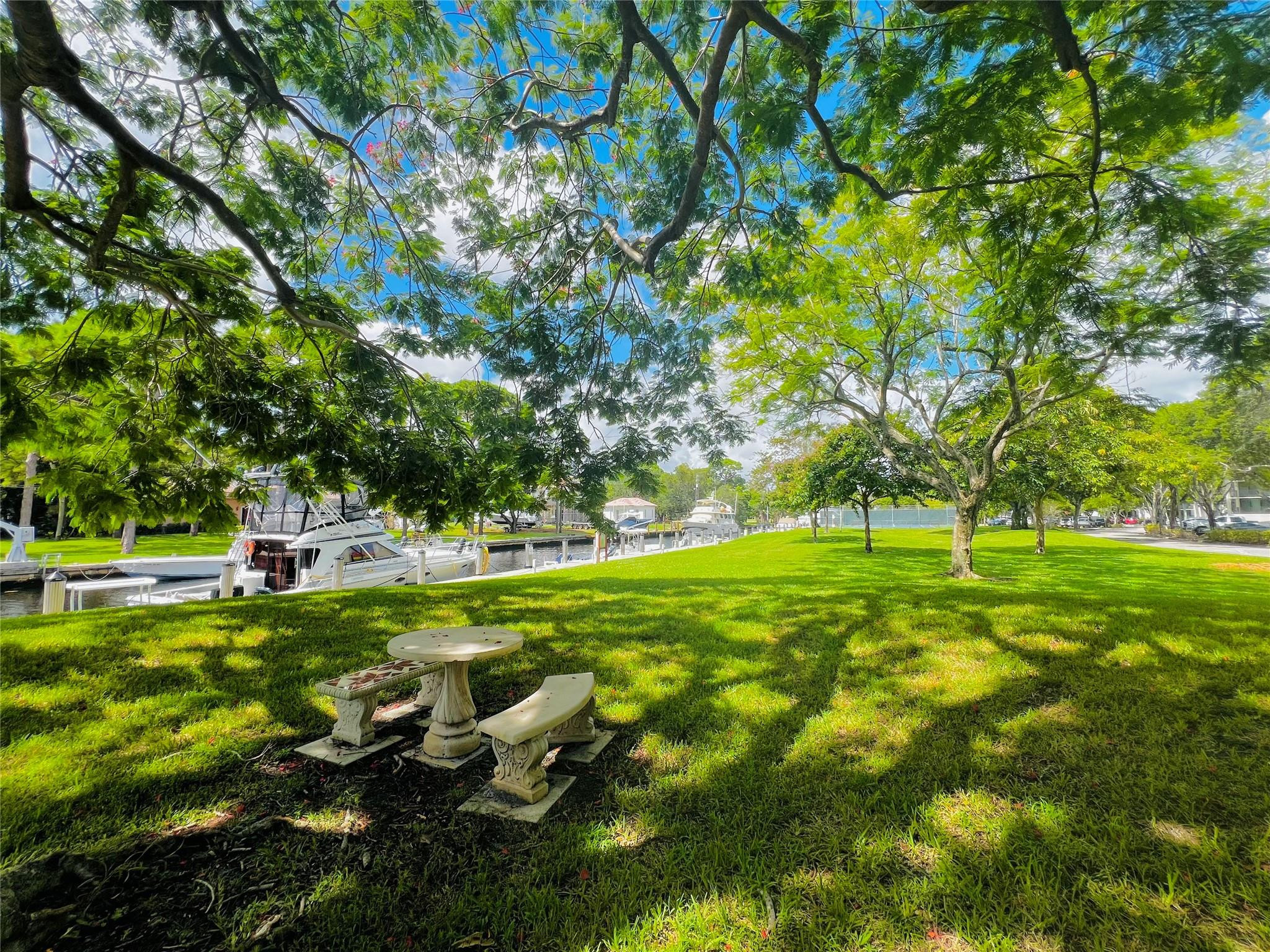 River Reach Condominiums - Residential