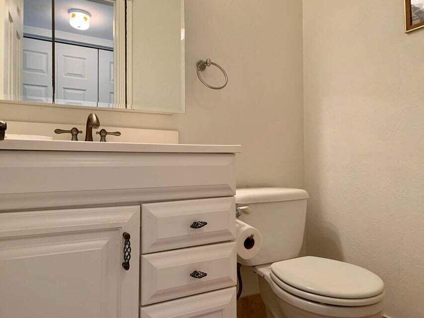 CENTURY VILLAGE - SHEFFIELD CONDOS A TO Q - Residential