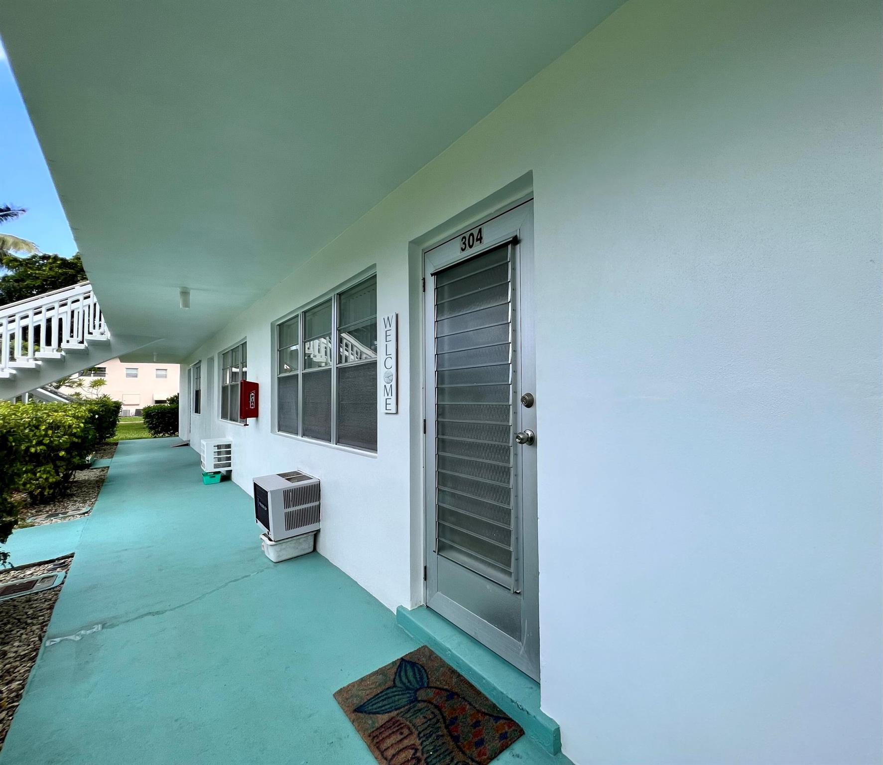 CENTURY VILLAGE - SHEFFIELD CONDOS A TO Q - Residential