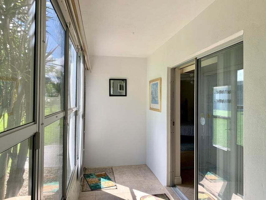 CENTURY VILLAGE - SHEFFIELD CONDOS A TO Q - Residential