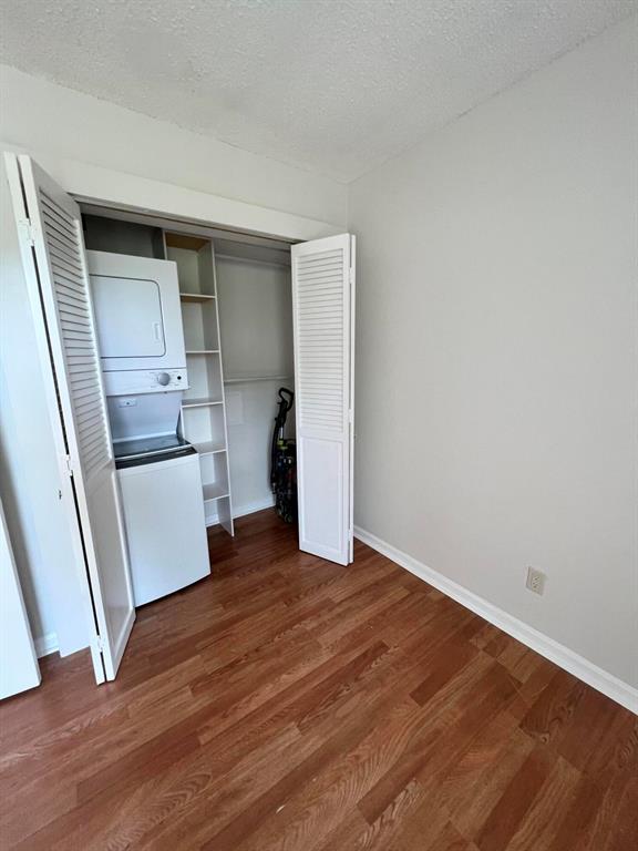 CYPRESS POINT CONDO - Residential Lease