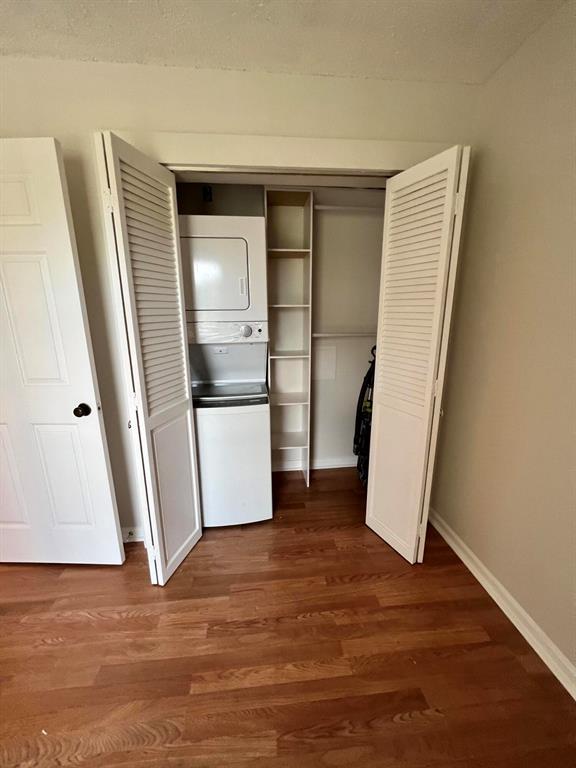 CYPRESS POINT CONDO - Residential Lease