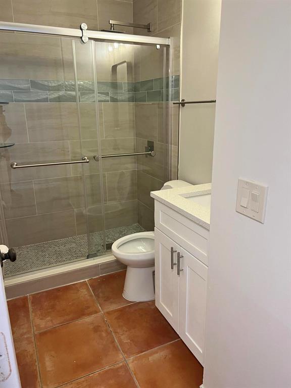 CYPRESS POINT CONDO - Residential Lease