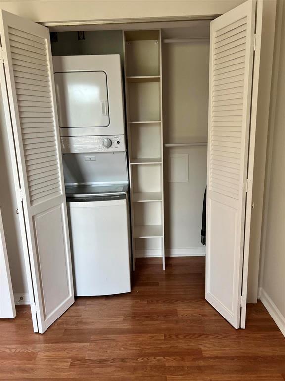 CYPRESS POINT CONDO - Residential Lease