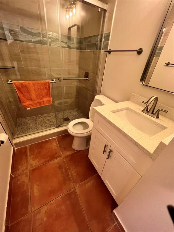 CYPRESS POINT CONDO - Residential Lease