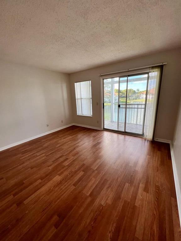 CYPRESS POINT CONDO - Residential Lease