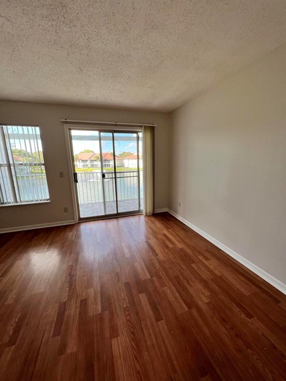 CYPRESS POINT CONDO - Residential Lease