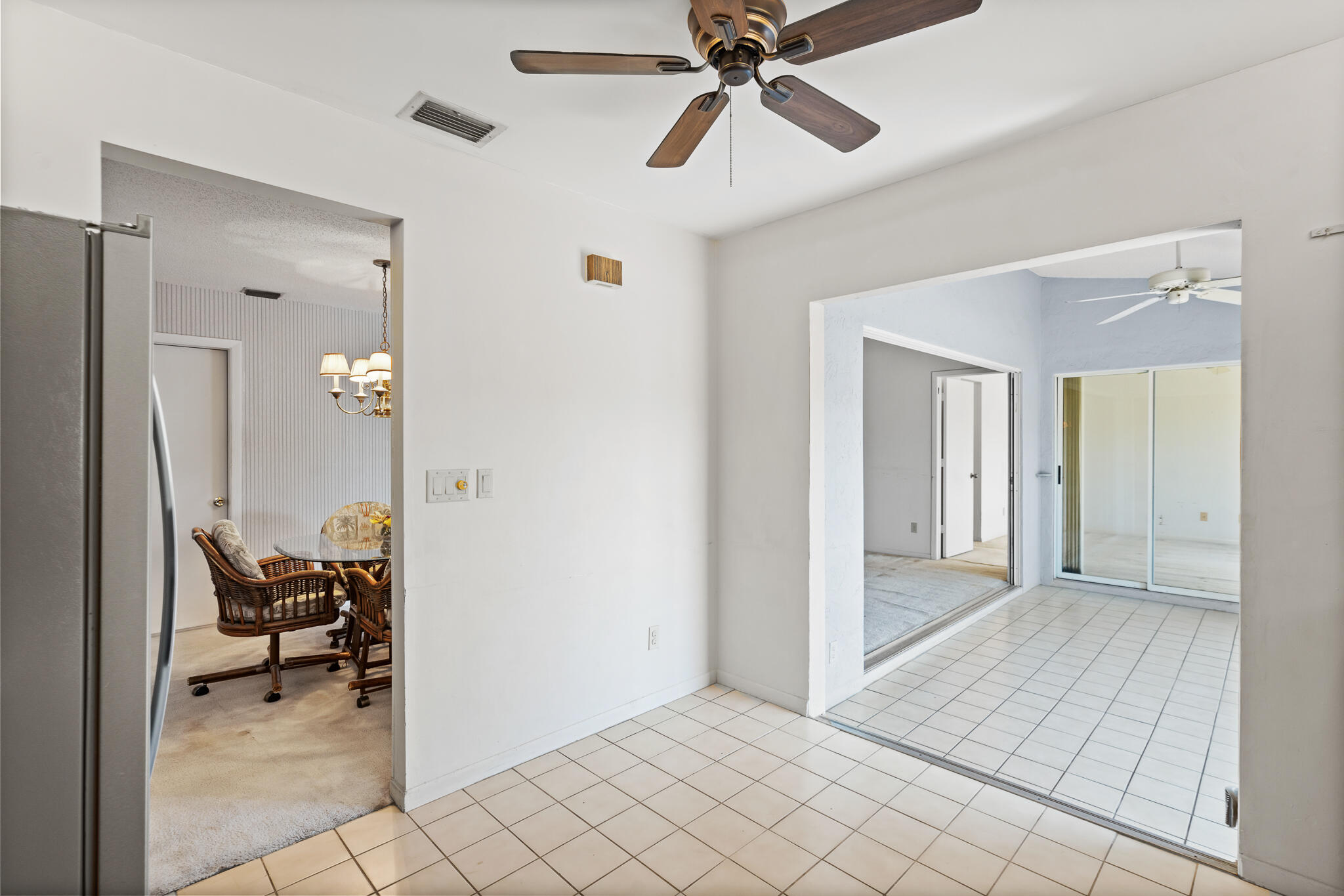 VILLAS AT SUNSET TRACE AT MARTIN DOWNS (AKA MARTIN - Residential