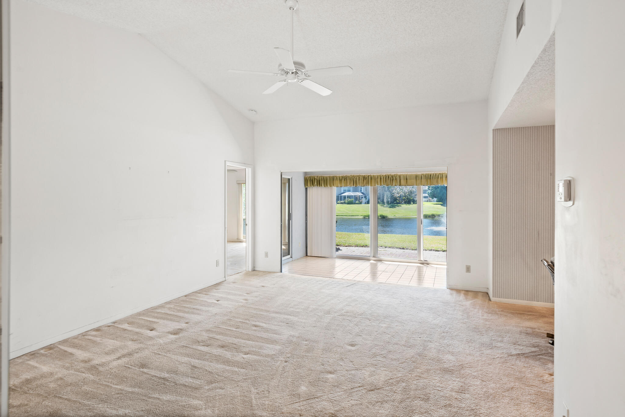 3184 SW Sunset Trace Circle