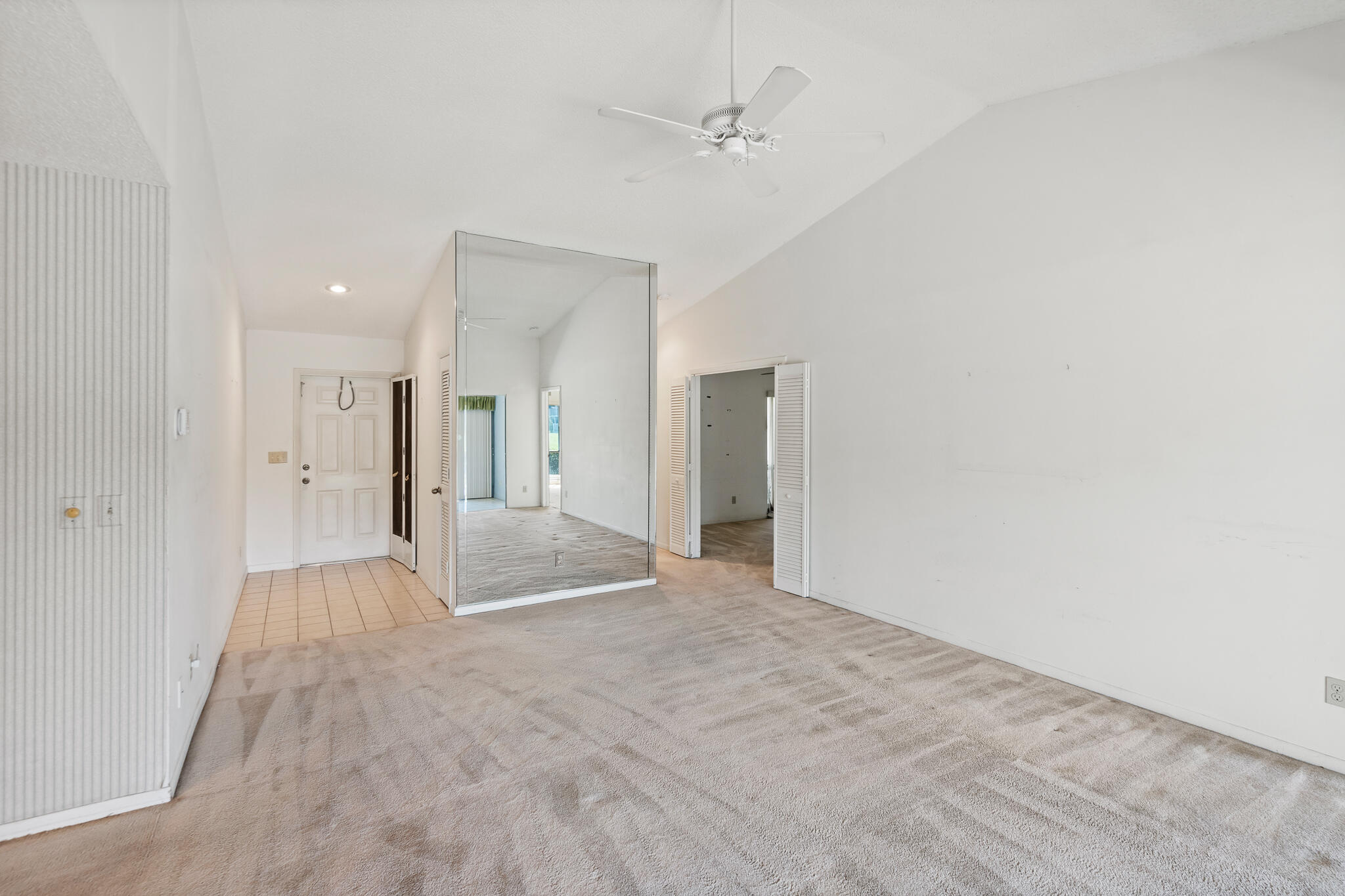 3184 SW Sunset Trace Circle