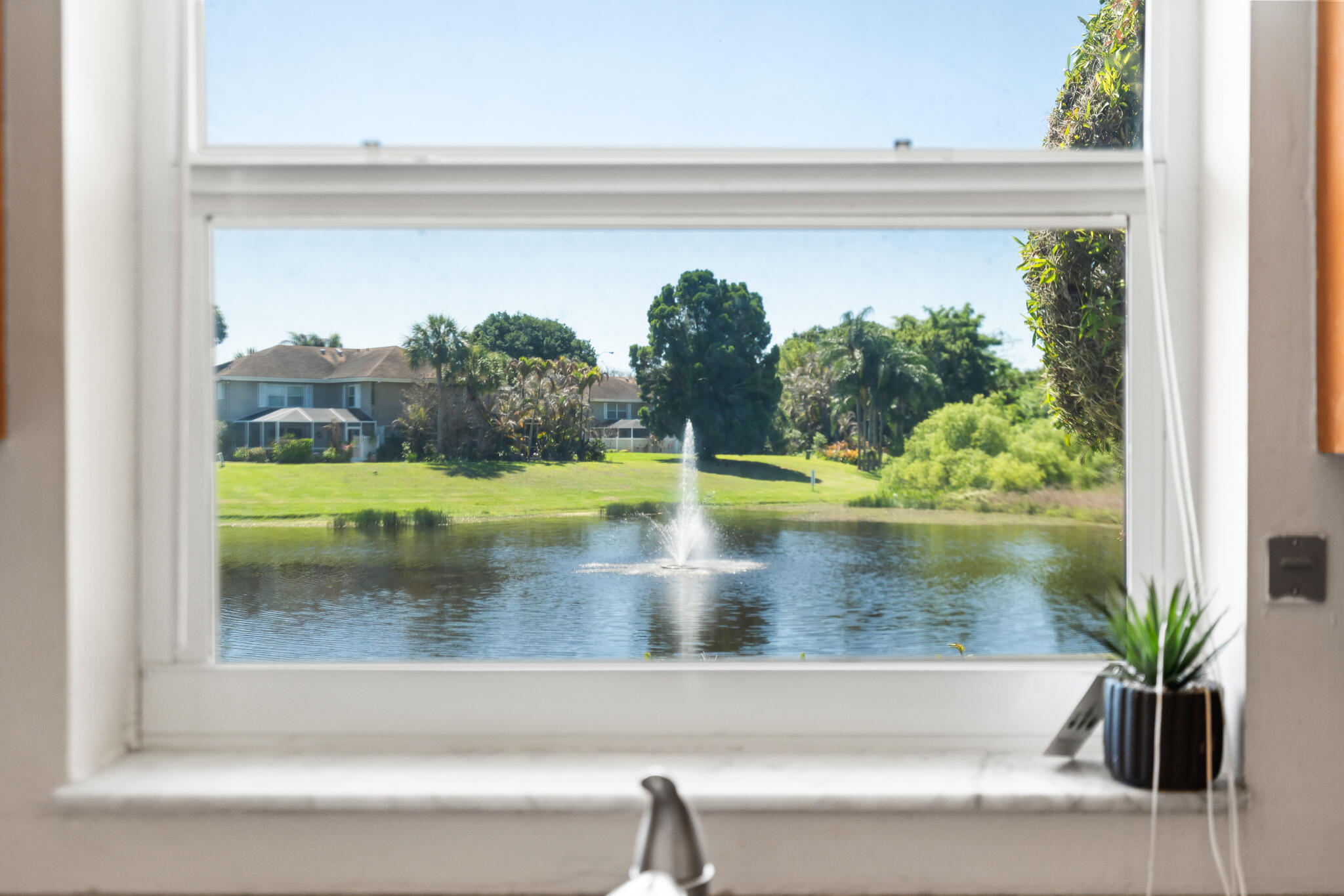 VILLAS AT SUNSET TRACE AT MARTIN DOWNS (AKA MARTIN - Residential