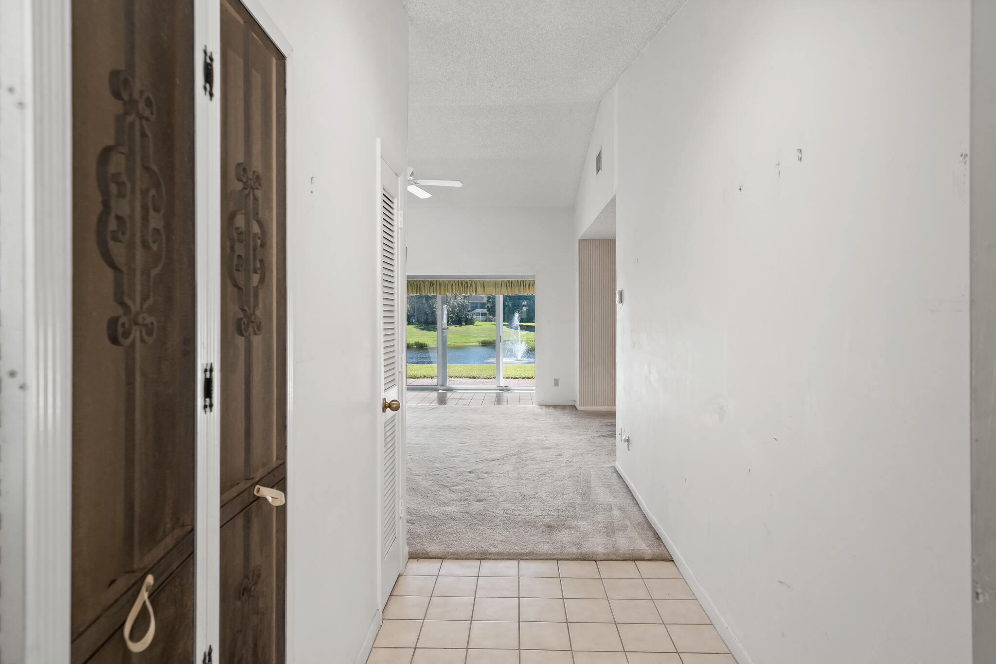 3184 SW Sunset Trace Circle