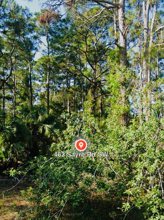 PORT MALABAR UNIT 32 - Land