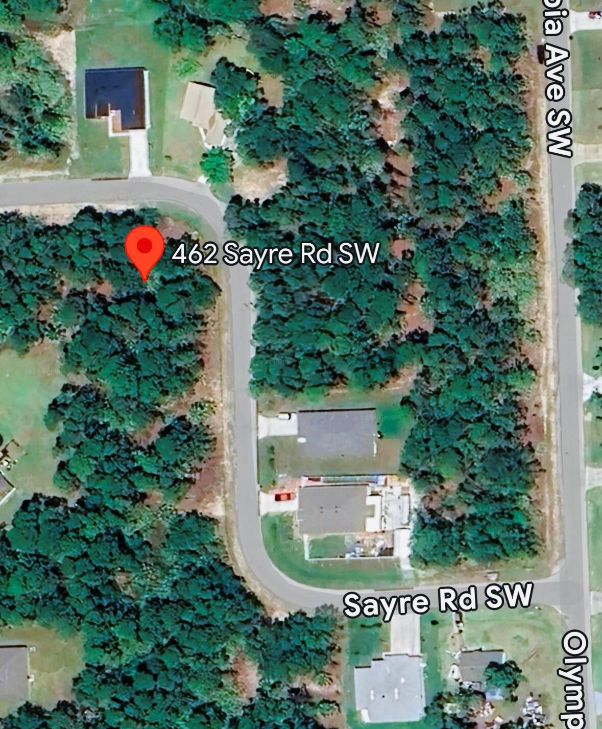 PORT MALABAR UNIT 32 - Land