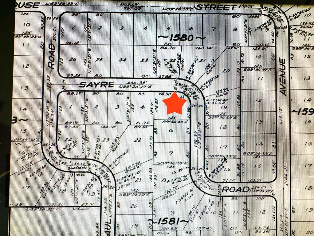 PORT MALABAR UNIT 32 - Land