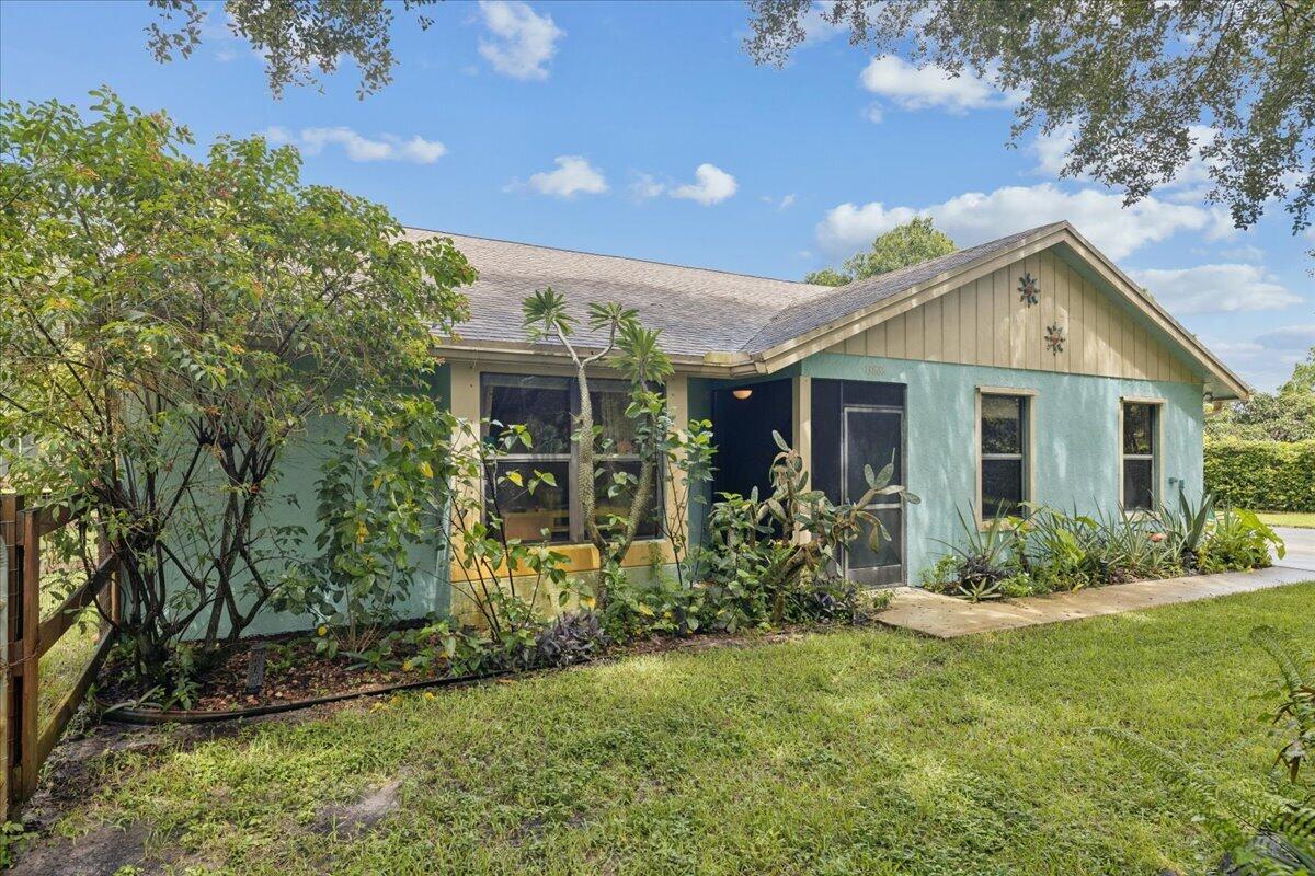 13881 42nd Road N