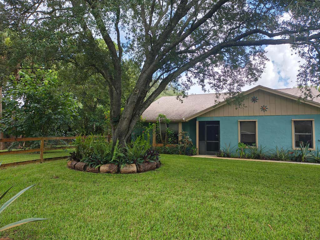 Photo of 13881 42nd Road N, West Palm Beach, FL 33411 (MLS # B26065884)