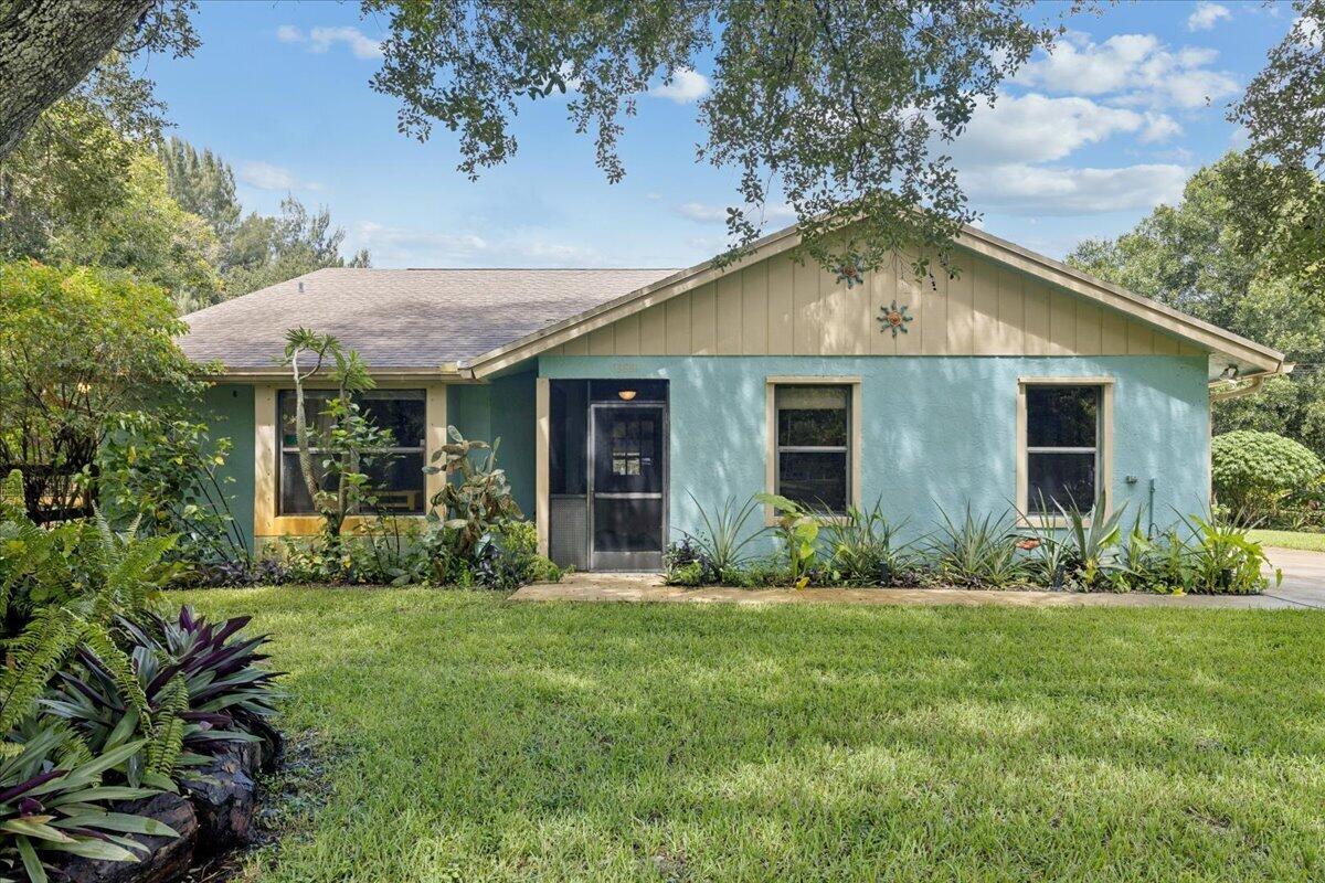 13881 42nd Road N