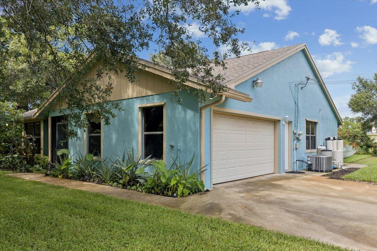 13881 42nd Road N