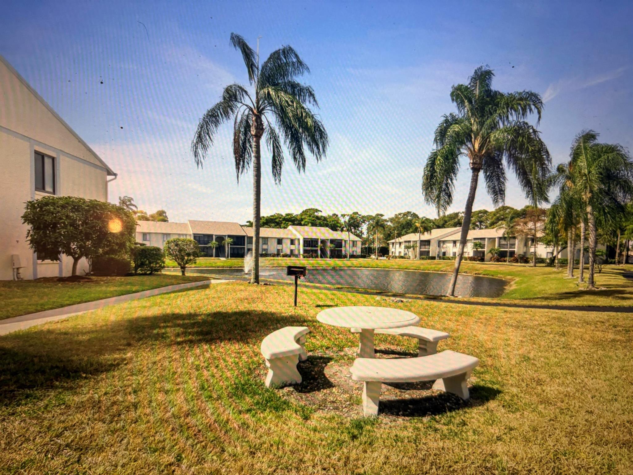 1115 Green Pine Boulevard F2
