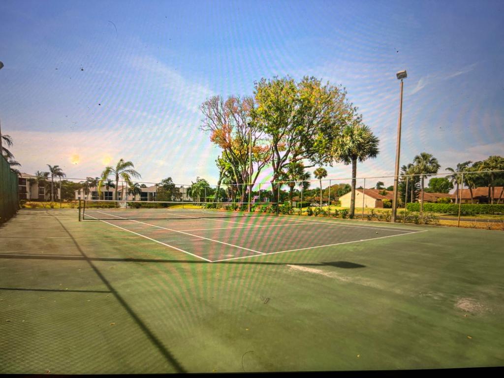 1115 Green Pine Boulevard F2