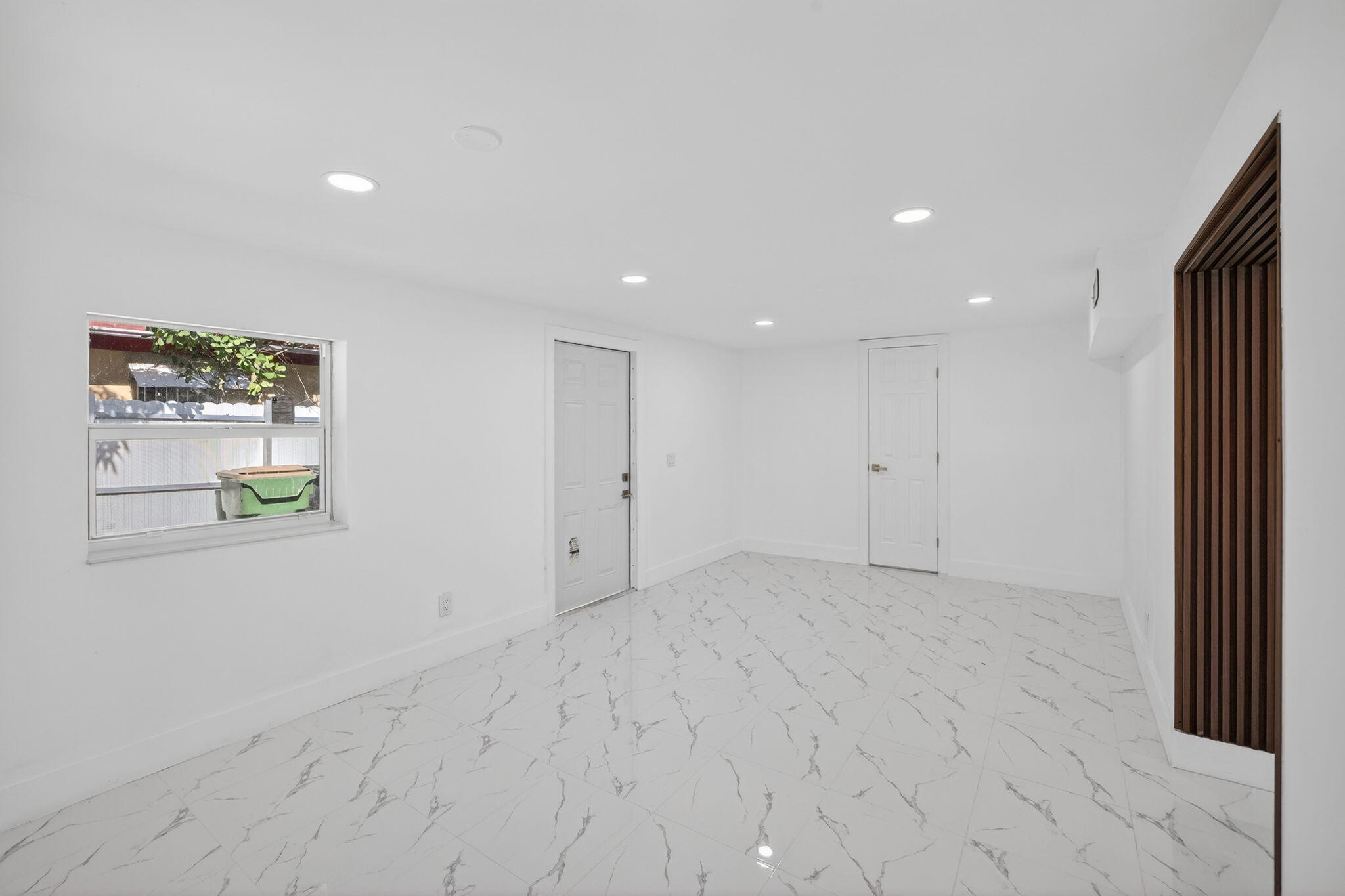 NICHOLS HEIGHTS ADDN - Residential