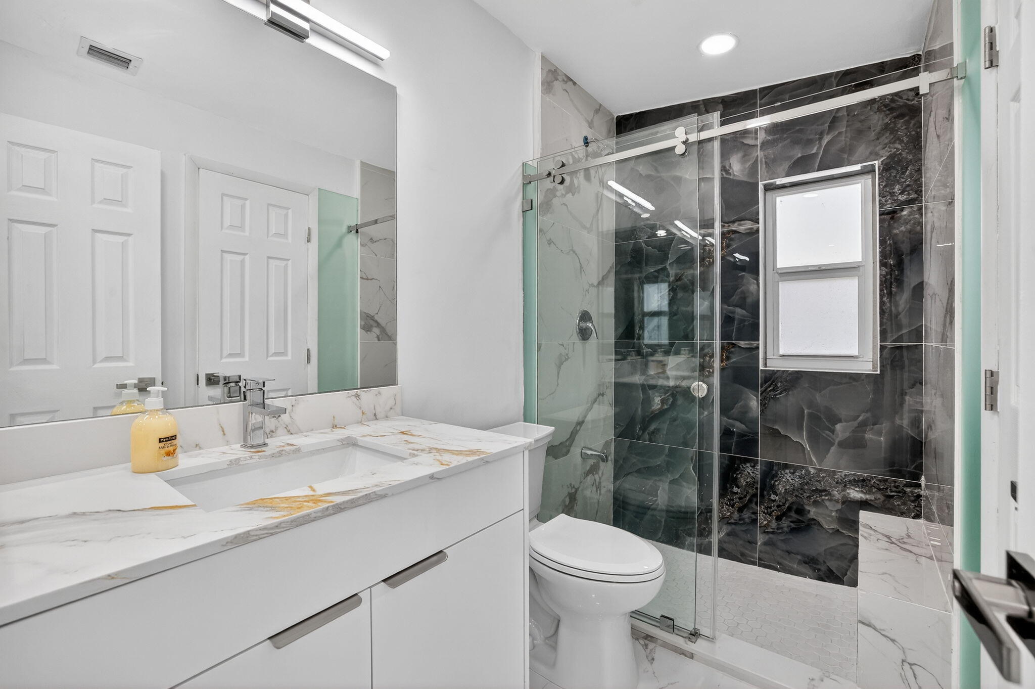 NICHOLS HEIGHTS ADDN - Residential