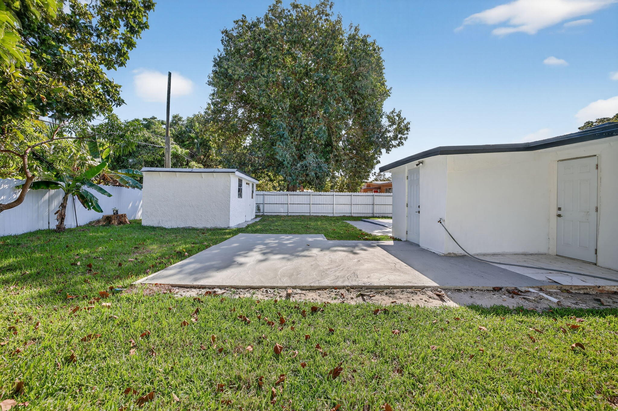 NICHOLS HEIGHTS ADDN - Residential