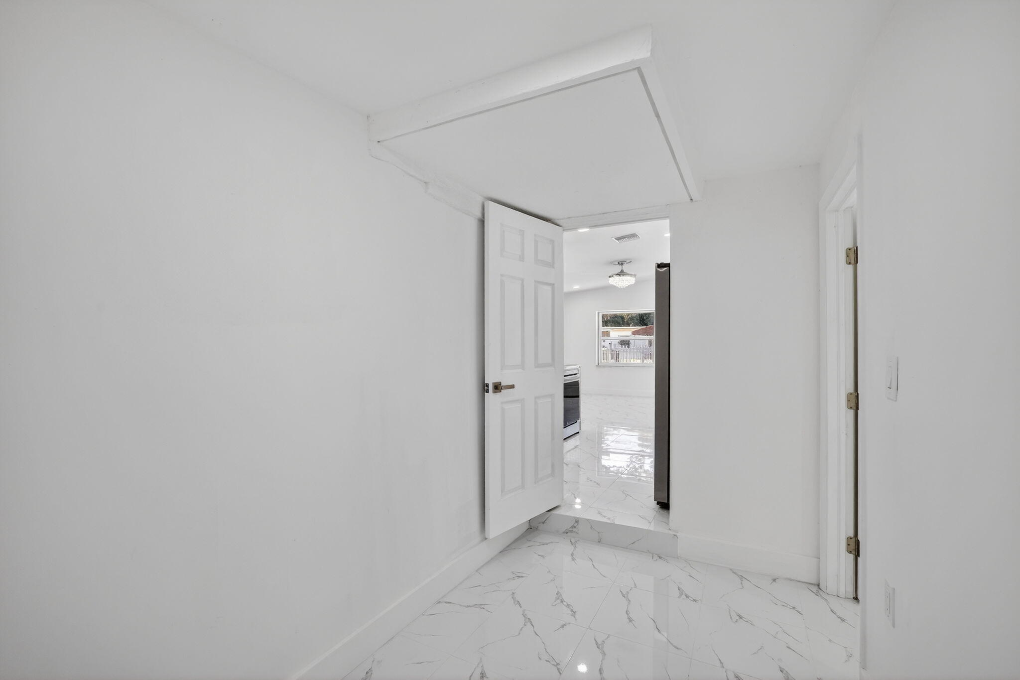 NICHOLS HEIGHTS ADDN - Residential