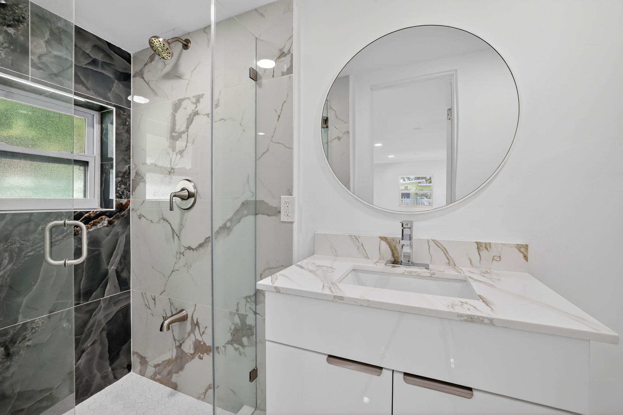 NICHOLS HEIGHTS ADDN - Residential